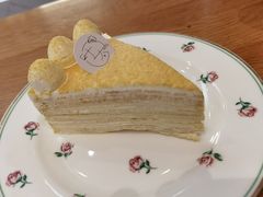 -叶太YETAI(良库店)
