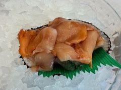 -新洪记·丽久饭店(铁西店)