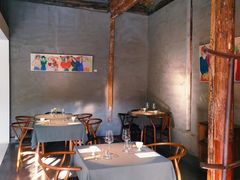 大堂-曲廊院(东四十一条店)