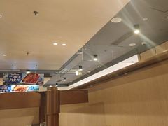 -海底捞火锅(宝龙广场夜宵主题店)