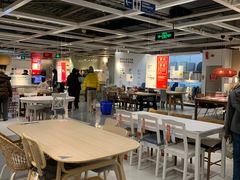-宜家家居(高新商场店)