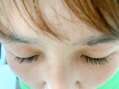 -艾通康缘艾灸.疼痛.睡眠养生馆(凤凰城店)