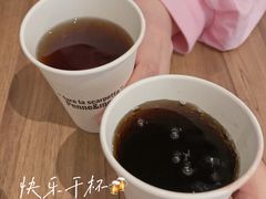 -Pennehut畔尼意面(合肥万象城店)