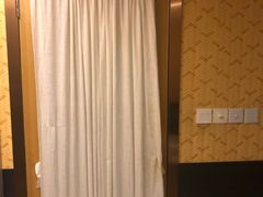 -臻江南影院式足道(雅安店)