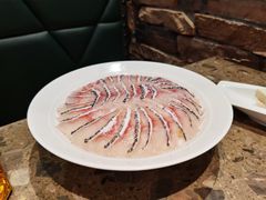 -鱼豆吉·豆浆鱼火锅(宜昌万达店)