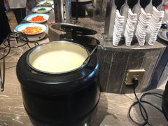 -8号公馆(金川街店)