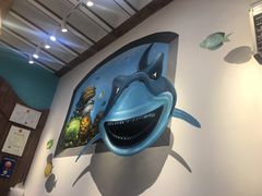 -林氏沙茶面·闽南必尝小吃(福建路店)