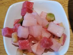 -好這口重庆小面(总店)