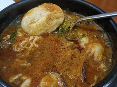 -韩礼年糕(飞虹路店)