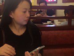 -非烤勿扰自助烤肉海鲜火锅(南城莱蒙店)