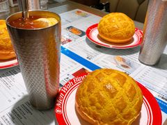 -敏华冰厅(天河城店)