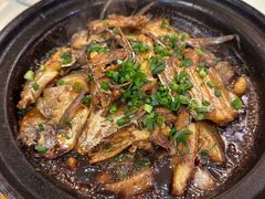 -大方圆酒楼(西门大街店)