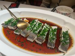 -華府Deluxe(兴业太古汇店)