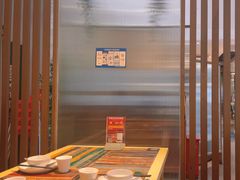 -江南驿·二十余年创意杭帮味(良渚玉鸟集店)