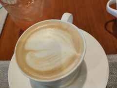-阿纳迪酒店·秘境西餐厅