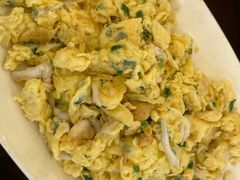 -西山人家·传统苏帮菜·家宴(木渎店)