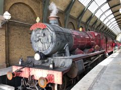 -奥兰多环球影城