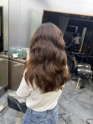 -奈斯Nice·Hair·salon