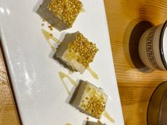 -格日勒阿妈蒙古厨房(新华广场店)