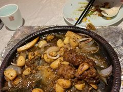 -乾园(天河城店)