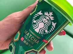 -大国药妆(NEW心斎橋店)