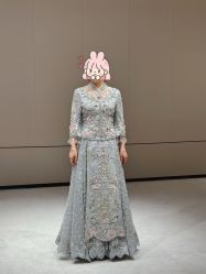 -MuseMarry婚纱(前海嘉里中心店)