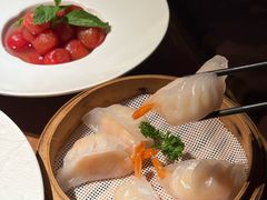 -蝦塘·中国餐馆(城墙南马道巷店)