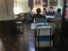 -将太无二·北美传奇寿司(瑞士公寓店)
