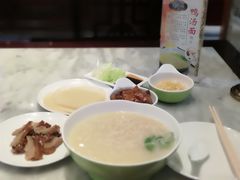 -燕云楼(云南路店)
