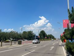 -曹州牡丹园