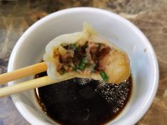 -昱德来·天津菜(河西店)