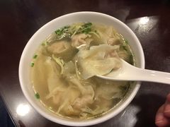 -德兴馆(山西南路店)