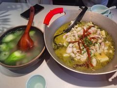 -腾龙阁|经典川菜(SM城市广场店)