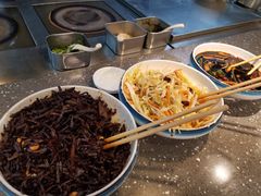 -谷养元(老火车站店)