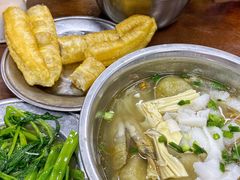 -福屿鲜捞小吃·捞化(福屿总店)