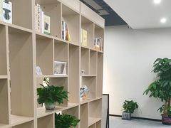 -金吉列留学·语培·小语种(武昌分公司)