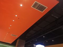 -弄堂小笼包(西青中北永旺购物中心店)