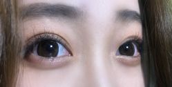 -OnFaer.纹眉半永久无创洗眉