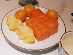 -相遇·鲜炒黄牛肉(丹阳吾悦广场店)