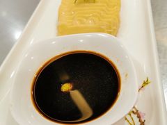 -紫阳家宴(源深店)