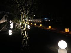 -云里小坐·海泉湾·团建·宴席·下午茶(金堂海泉湾店)