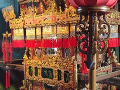 -天一阁博物院