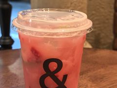 -B&C黄油与面包·法式古堡面包坊(新天地店)