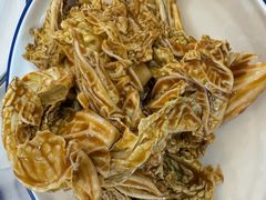 -百味饺子城•海鲜家常菜(秦皇岛店)