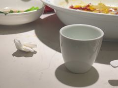 -花椒俏川菜小馆(南海万达店)