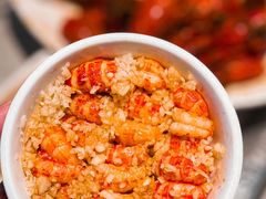 -海底捞火锅(番禺广场店)