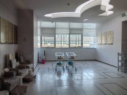 -爱帝宫月子中心·成都概念院