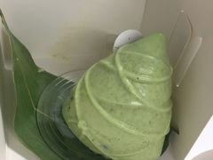-id冰淇淋甜品店(全国总店)