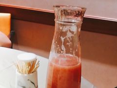 -高佳庄·海鲜酒楼(东港店)