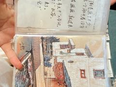 -大理床单厂艺术区